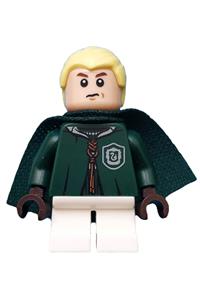 Draco Malfoy (Quidditch) colhp04