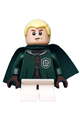 Draco Malfoy (Quidditch) - colhp04