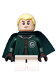 Draco Malfoy (Quidditch)