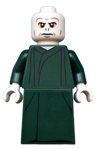 Lord Voldemort colhp09
