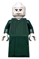 Lord Voldemort - colhp09