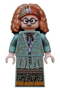 Sybil Trelawney colhp11