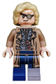 Alastor Mad-Eye Moody - colhp14