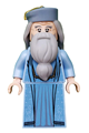 Albus Dumbledore