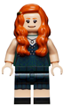 Ginny Weasley