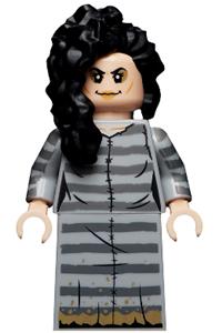 Bellatrix Lestrange colhp34