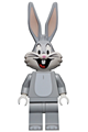 Bugs Bunny