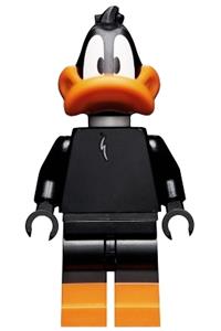 Daffy Duck - Minifigure only Entry collt07