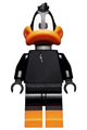 Daffy Duck - Minifigure only Entry - collt07