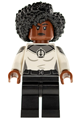 Monica Rambeau - Minifigure Only Entry - colmar03