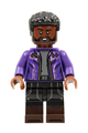 T'Challa Star-Lord, Marvel Studios CMF - colmar11