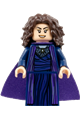 Agatha Harkness, Marvel Studios, Series 2 (Minifigure Only without Stand and Accessories) - colmar13