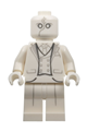Mr. Knight from Marvel Studios Series 2, excluding stand and accessories - colmar15