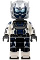 Goliath minifigure from Marvel Studios Series 2, excluding stand and accessories - colmar20