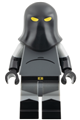 Thelonious from Shrek with stand and accessories - colshr01