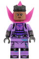 Miles G. Morales as Prowler from Spider-Man Across the Spider-Verse - colspi03