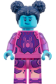 Margo Kess from Spider-Man Across the Spider-Verse - colspi09