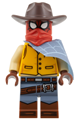 Patrick O'Hara, Web-Slinger from Spider-Man Across the Spider-Verse - colspi12