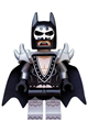 Glam Metal Batman - coltlbm02