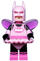 Fairy Batman - coltlbm03