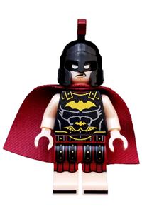 Baturion Minifigure - coltlbm24