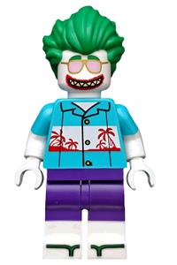 Vacation The Joker coltlbm31