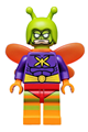 Killer Moth - coltlbm36