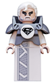 Jor-El