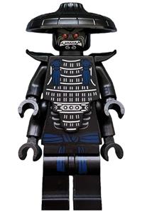 Garmadon coltlnm05