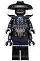 Garmadon