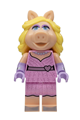 Miss Piggy