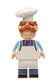 Swedish Chef