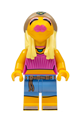 Janice, The Muppets - coltm12