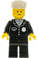 Police Officer