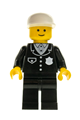 Police Officer