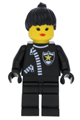 Police Officer