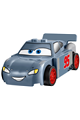 Lightning McQueen - Sand Blue - crs014