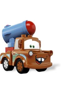 Duplo Tow Mater - Cannon crs045
