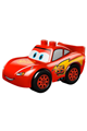 Duplo Lightning McQueen