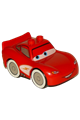 Duplo Lightning McQueen