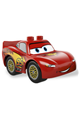 Duplo Lightning McQueen