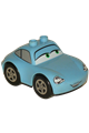 Duplo Sally Carrera