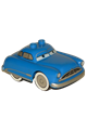 Duplo Doc Hudson