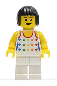 Lego 7938 bricklink online