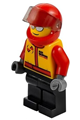 Stunt Pilot