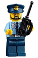 Police Officer