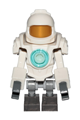 City Space Robot - cty1031