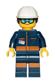 Rocket Engineer