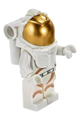 Astronaut Female