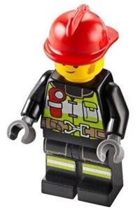 Clemmons lego clearance